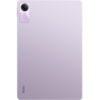 Redmi Pad SE Gerätefoto