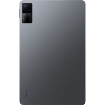 Xiaomi Redmi Pad Xiaomi Redmi Pad