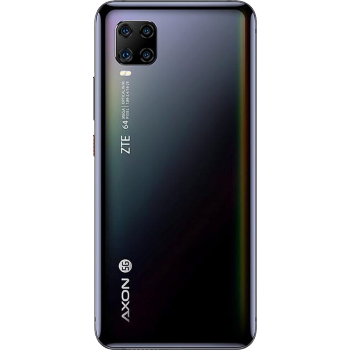 ZTE Axon 11