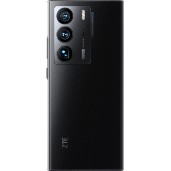 ZTE Axon 40 Ultra