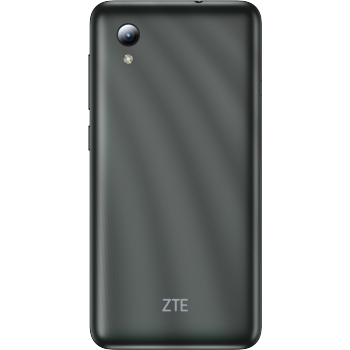 ZTE Blade A31 Lite