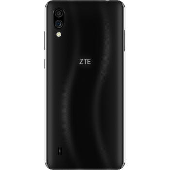 ZTE Blade A5 2020