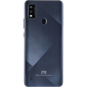 ZTE Blade A51