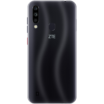 ZTE Blade A7 2020