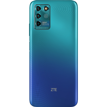 ZTE Blade V30 Vita