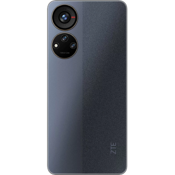 ZTE Blade V40s