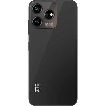 ZTE Blade V50s