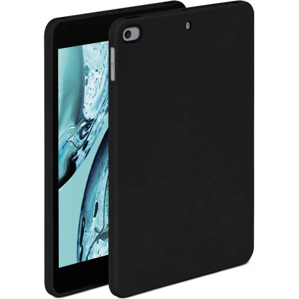 ONEFLOW Soft Case iPad mini 3 (2014) Silikonhülle weich