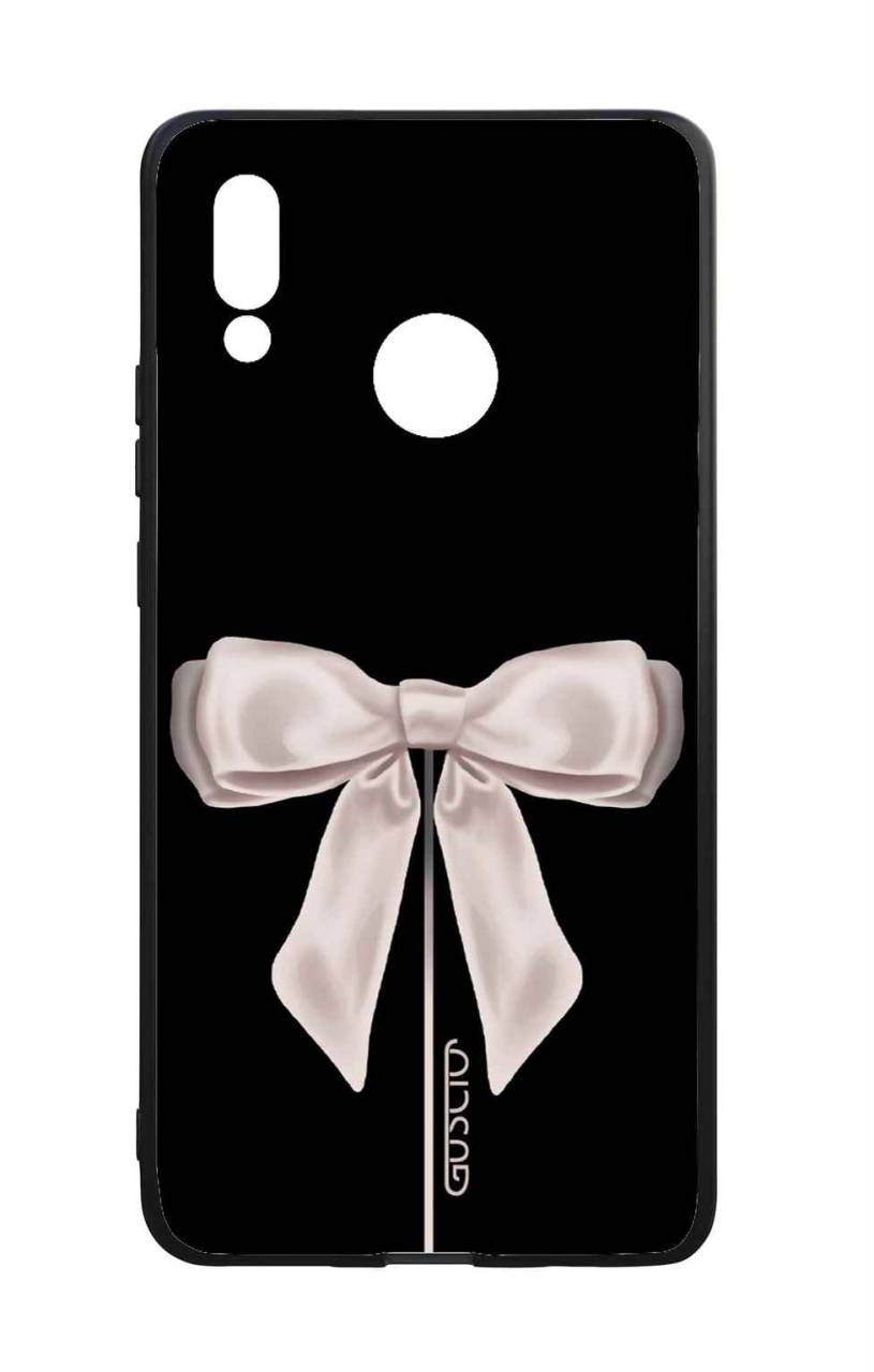 Guscio 2C Cover Huawei P30 Lite New Edition Designer Schutzhülle