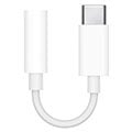 USB C auf Klinke (3,5mm) USB C auf Klinke (3,5mm)