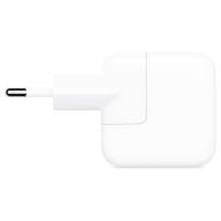 Apple Netzteil – USB-A Ladegerät für Smartphones und andere Geräte, kompatibel mit dem Reise-Adapter-Kit, 12W