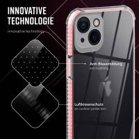ONEFLOW Cushion Case iPhone 13 Bumper Hülle – weiteres Produktbild 4