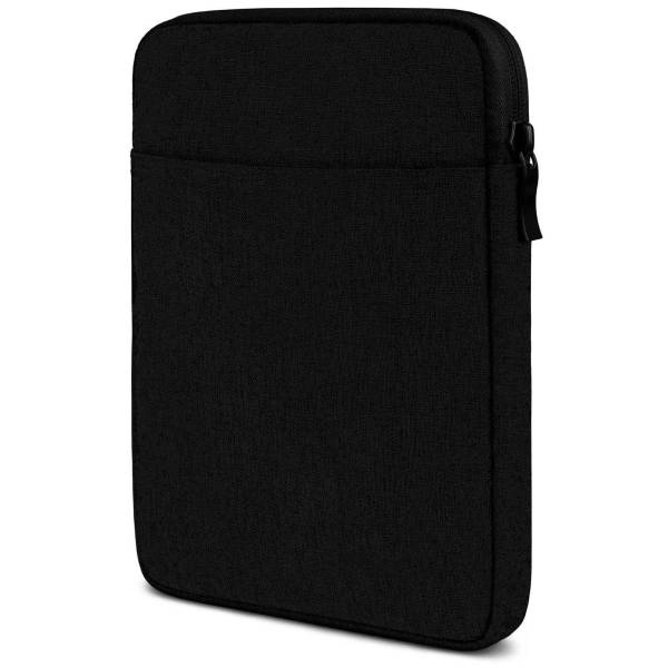 moex Dash Case iPad mini 4 (2015) Sleeve Tasche