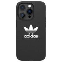 Adidas Originals Moulded Case Basic – Modische Adidas Schutzhülle für iPhone 14 Pro Max