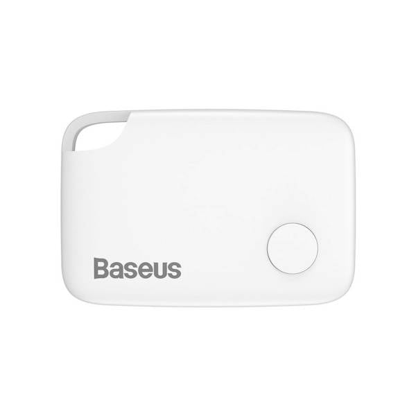 Baseus T2 Schlüsselfinder – GPS Tracking, Personal & Haustier GPS Tracker