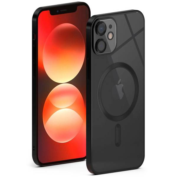 ONEFLOW Aura Case iPhone 11 mit MagSafe