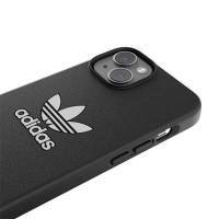 Adidas Originals Moulded Case Basic – Modische Adidas Schutzhülle für iPhone 14