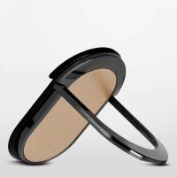 ONEFLOW Handy-Griff Ringhalter 360° drehbar mit Standfunktion – Flip Loop – weiteres Produktbild 3