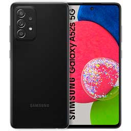 Samsung Galaxy A52 / A52s 5G