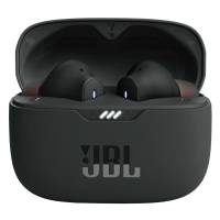 JBL Tune 230NC TWS – Kabellose In-Ear Bluetooth Kopfhörer, Noise Cancelling, Ladecase inklusive – weiteres Produktbild 0