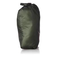 Osprey wasserdichte Tasche – Schutz gegen Schmutz und alle Wetterbedingungen, Ultralight Drysack Serie, 20l
