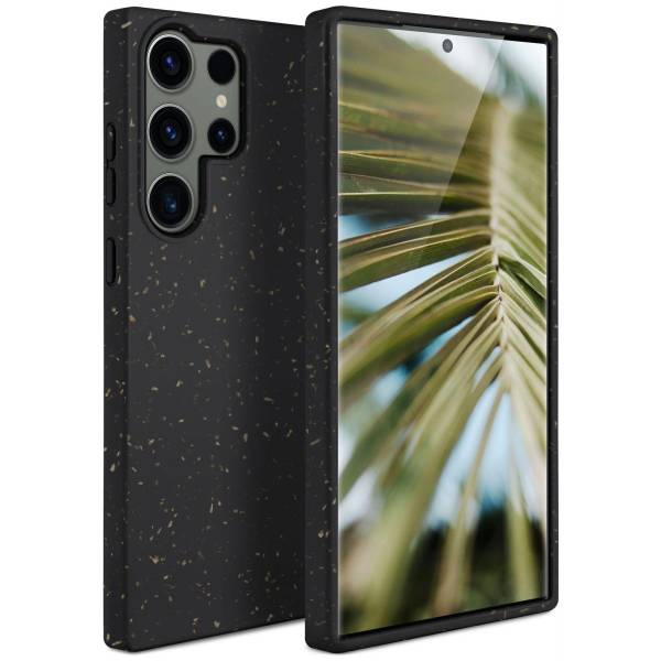 ONEFLOW Sama Sama Case Samsung Galaxy S23 Ultra nachhaltige Handyhülle
