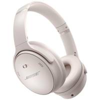 Bose QuietComfort 45 – Kabellose Over-Ear Bluetooth Kopfhörer, Noise Cancelling, High-Fidelity Sound