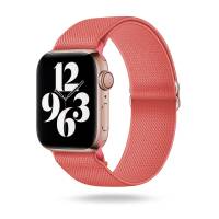 ONEFLOW Flex Loop Apple Watch 8 (45mm) Armband flexibel – weiteres Produktbild 0