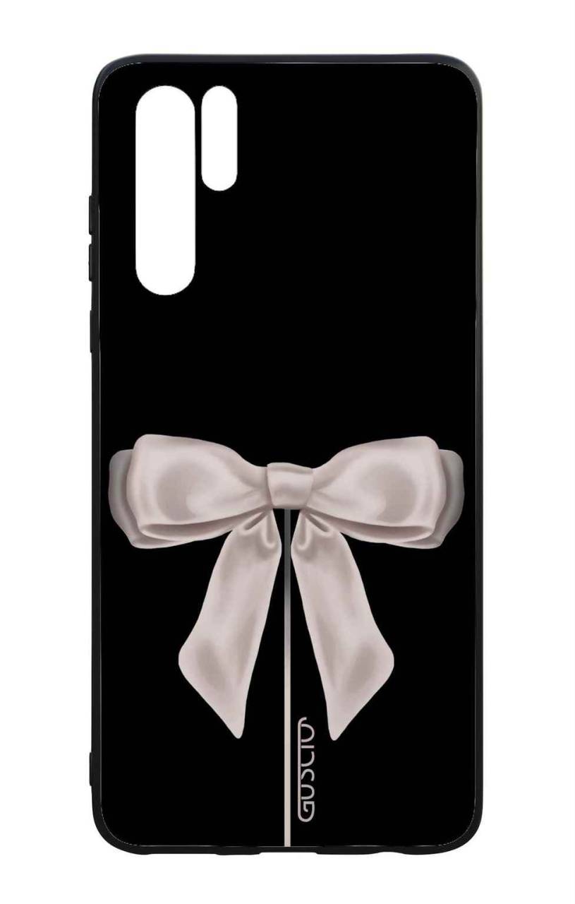 Guscio 2C Cover Huawei P30 Pro Designer Schutzhülle