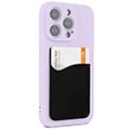 Kartenhalter Handy Kartenhalter Handy