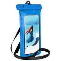 ONEFLOW Beach Bag Poco X7 Pro wasserdichte Hülle