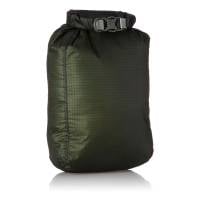 Osprey wasserdichte Tasche – Schutz gegen Schmutz und alle Wetterbedingungen, Ultralight Drysack Serie, 3l
