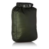 Osprey wasserdichte Tasche – Schutz gegen Schmutz und alle Wetterbedingungen, Ultralight Drysack Serie, 3l – weiteres Produktbild 1
