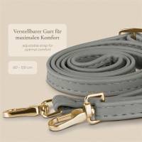 ONEFLOW Bliss Purse Realme 8 Handytasche mit Geldbörse – weiteres Produktbild 7