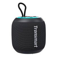 Tronsmart T7 Mini – 15W Lautsprecher, Bluetooth 5.3, vielseitige Einsatzmöglichkeiten