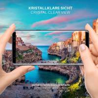 moex CurveProtect Samsung Galaxy Note 8 Panzerglas 3D Full Screen – weiteres Produktbild 4