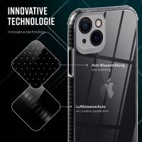 ONEFLOW Cushion Case iPhone 13 mini Bumper Hülle – weiteres Produktbild 4