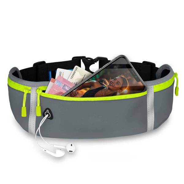 Samsung galaxy s7 active belt clip hotsell