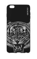Guscio 2C Cover iPhone 6 Designer Schutzhülle