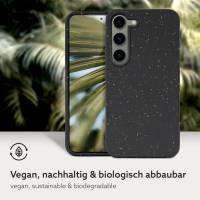 ONEFLOW Sama Sama Case für Samsung Galaxy S23 Plus – Nachhaltige Handyhülle, Bio, vegan & umweltfreundlich