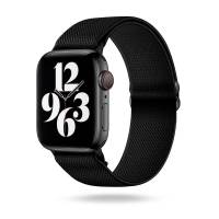 ONEFLOW Flex Loop Apple Watch SE 2 (40mm) Armband flexibel – weiteres Produktbild 0
