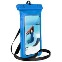 ONEFLOW Beach Bag Samsung Galaxy A12 wasserdichte Hülle