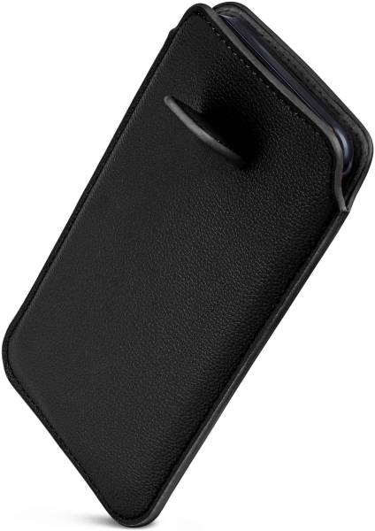 ONEFLOW Liberty Bag iPhone 15 Plus Sleeve Einsteckhülle