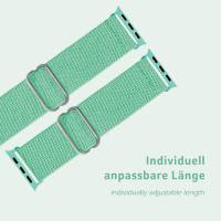 ONEFLOW Flex Loop Apple Watch 6 (40mm) Armband flexibel – weiteres Produktbild 5