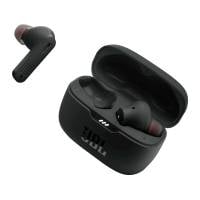 JBL Tune 230NC TWS – Kabellose In-Ear Bluetooth Kopfhörer, Noise Cancelling, Ladecase inklusive – weiteres Produktbild 6
