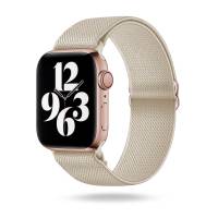 ONEFLOW Flex Loop Apple Watch 10 (42mm) Armband flexibel – weiteres Produktbild 0