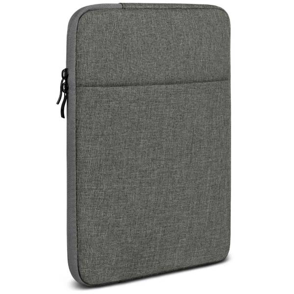 moex Dash Case MacBook Air (11 Zoll) Sleeve Tasche