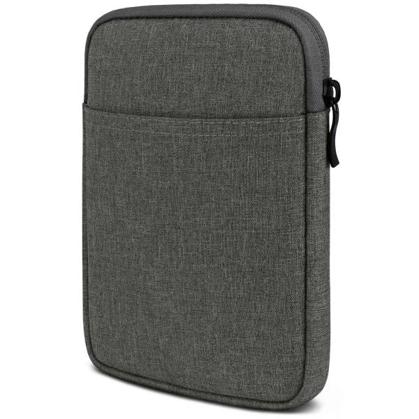 moex Dash Case PocketBook Verse Pro Sleeve Tasche