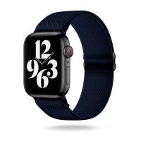 ONEFLOW Flex Loop Apple Watch 9 (45mm) Armband flexibel – weiteres Produktbild 0