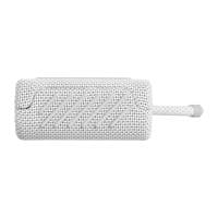 JBL GO 3 – Wasserdichter tragbarer Lautsprecher, Bluetooth 5.4, kompakter Lautsprecher, lange Akkulaufzeit